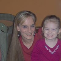 Mandy Lake Photo 7