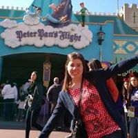 Ann Mecham Photo 7