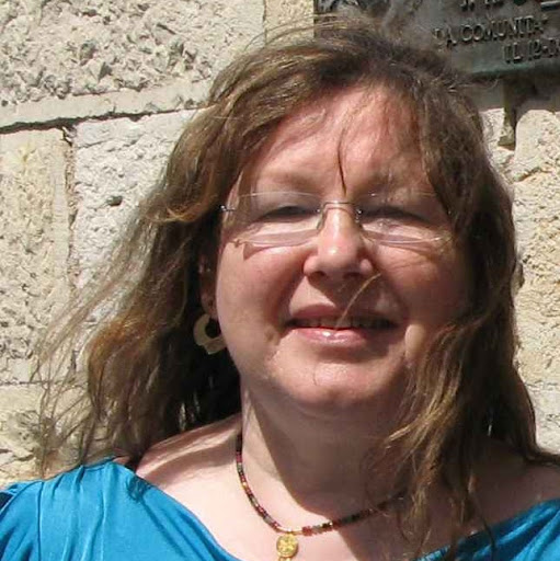 Barbara Shepard Photo 11