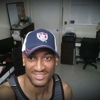 Aaron Carr Photo 35