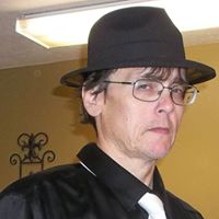 Dan Call Photo 26