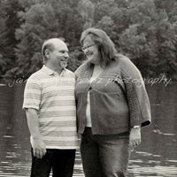Sharon Burroughs Photo 11