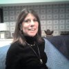 Patricia Lang Photo 3