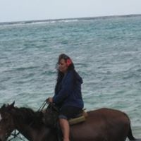 Jeannie Marsell Photo 2