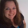 Rebecca Wilcox Photo 2