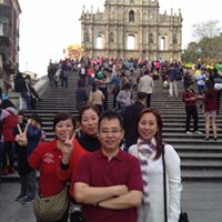 Chee Cheng Photo 18