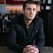 Jason Hartley Photo 41