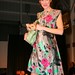 Andrea Caldwell Photo 32