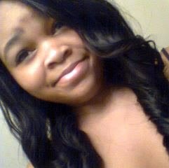 Victoria Tyson Photo 6
