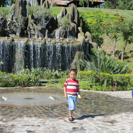 Hai Duong Photo 15