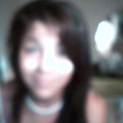 Wanda Hernandez Photo 32