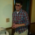 Tommy Miller Photo 21