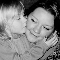 Megan Decker Photo 17