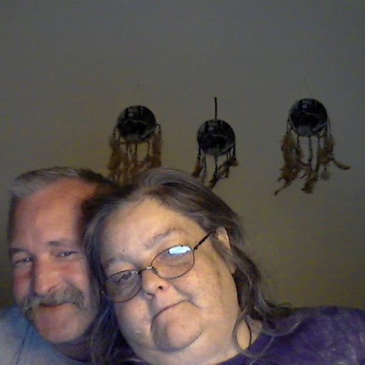 Mark Grimm Photo 35
