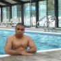 Christopher Arce Photo 35