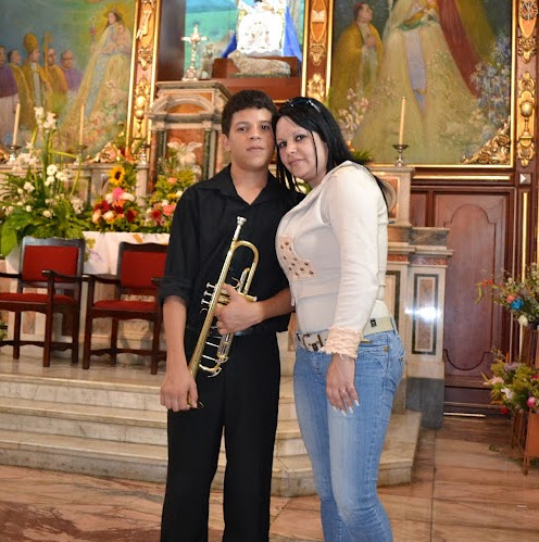 Helen Torres Photo 45