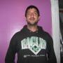 Charles Rader Photo 16