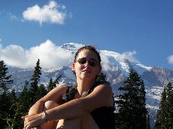 Shannon Pierce Photo 33