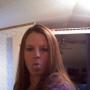 Julie Jacobsen Photo 28