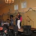 Kim Rhoads Photo 28
