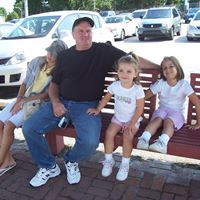 Robert Mccormick Photo 41