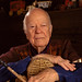 Philip Curtis Photo 31