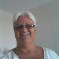 Lillian Walker Photo 40