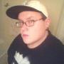 Joseph Sweeney Photo 41