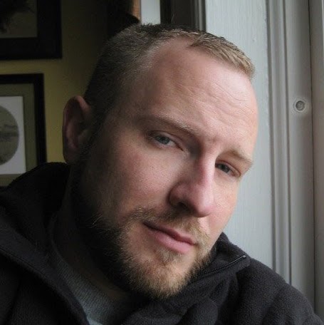James Langston Photo 25