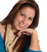 Maria Pena Photo 1