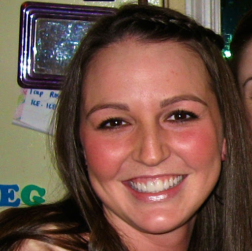 Meghan Mccarthy Photo 31
