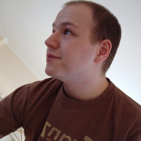 Andrew Smithson Photo 25