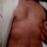 James Wiese Photo 35