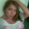 Vicky James Photo 19