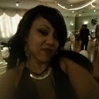 Sondra Simpson Photo 12