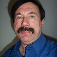 David Friedman Photo 73