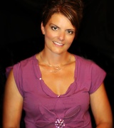 Kerry Rose Photo 4