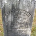 Susan Carey Photo 47