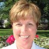 Sandra Ashley Photo 1