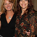 Cynthia Smalley Photo 8