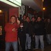 Robin Lima Photo 16