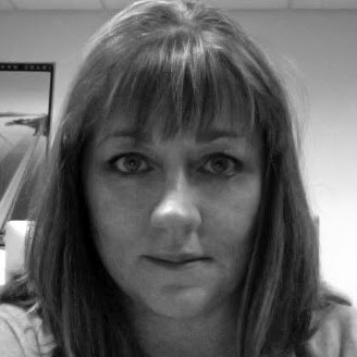 Kathleen Adams Photo 43