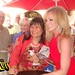 Susan Anton Photo 29