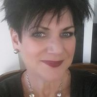 Susan Bernard Photo 34