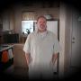 James Neff Photo 12