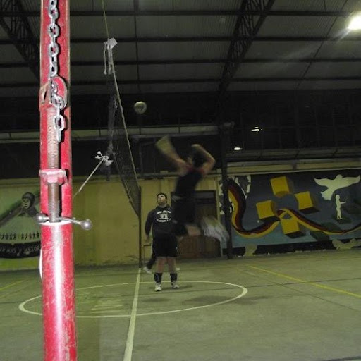 Rodrigo Suarez Photo 34