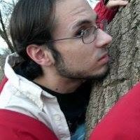 John Brannan Photo 29