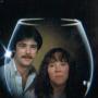 Gary Ouellette Photo 37
