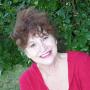 Linda Shelton Photo 30