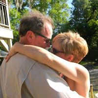 Terri Hooper Photo 24
